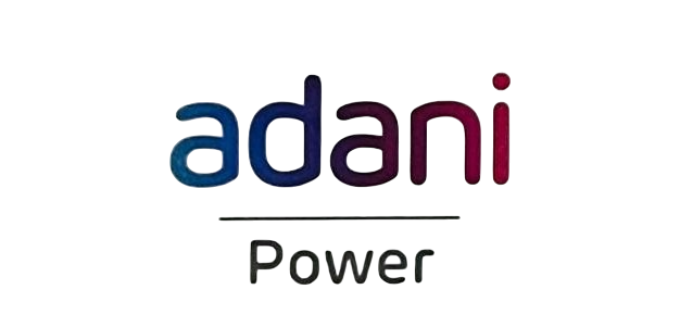 Adani