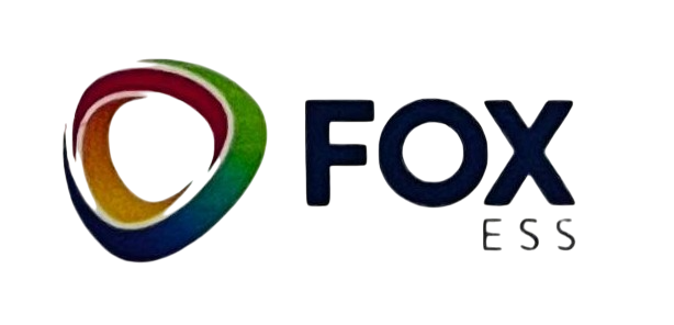 Fox ESS
