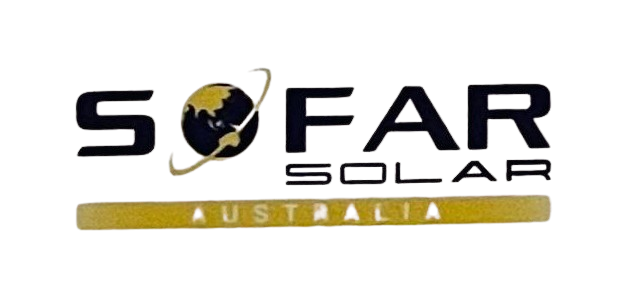 SOFAR Solar