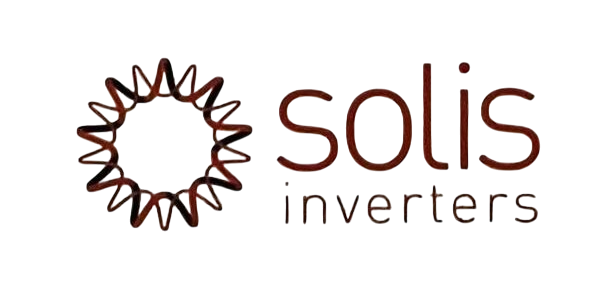 Solis Inverters